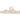 Amara 1