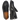Jade 6
