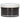 Dark Brown Cream