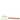 Suede Brush