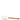 Suede Brush