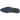 Lewis 61