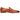 Thomas 3