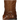 Ila 1