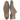 Dino 4