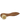 Round Welt Brush