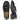 Mikalya 2