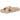 Amara 11