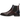 Brad 9