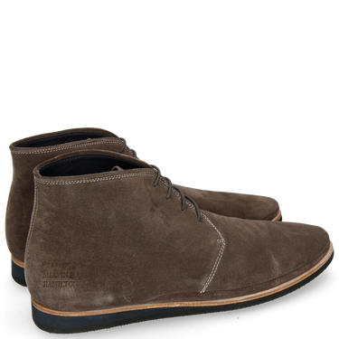 Florian 6