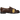Valeska 6
