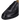 Benet 8