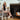 Scarlett 77|hero_img