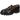 Jade 64