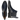 Susan 70