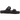 Amara 1