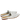 Joolie 14