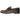 Solana 1