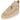 Earl 3