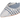 Fiora 3