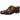 Bond 1