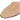 Thomas 3