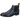 Brad 6