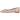 Elyssa 1
