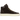 Tyler 6