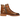 Selina 25