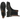 Nyra 2