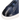 Jax 1