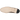 Thomas 3