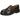 Matteo 1