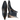 Lewis 26