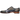 Lewis 61