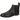 Susan 70
