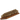 Dust Brush