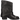 Catalina 8