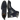 George 1