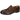 Solana 1