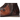 Hadrian 8