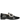 Luna 5