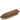 Dust Brush