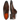 Lance 8