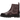 Susan 45