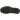 Edmund 1