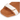 Amara 10