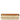 Polishing Brush