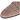 Dino 4